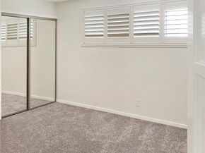 204 Avenue E, Redondo Beach CA 90277