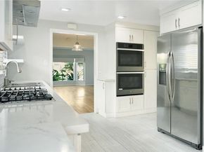 204 Avenue E, Redondo Beach CA 90277