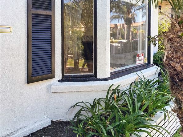 204 Avenue E, Redondo Beach CA 90277