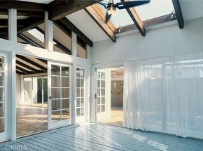 204 Avenue E, Redondo Beach CA 90277