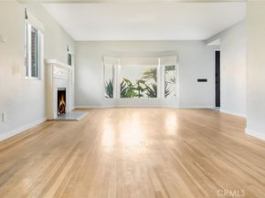 204 Avenue E, Redondo Beach CA 90277