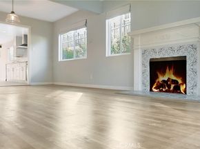 204 Avenue E, Redondo Beach CA 90277