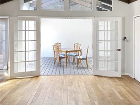 204 Avenue E, Redondo Beach CA 90277