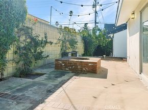 204 Avenue E, Redondo Beach CA 90277