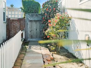 204 Avenue E, Redondo Beach CA 90277