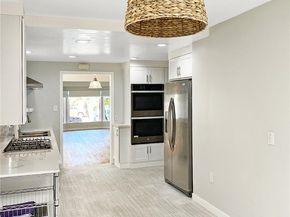 204 Avenue E, Redondo Beach CA 90277