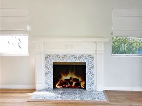 204 Avenue E, Redondo Beach CA 90277