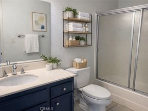 4345 W 154th Street 8, Lawndale CA 90260