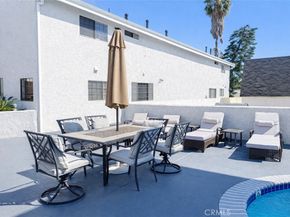 4345 W 154th Street 8, Lawndale CA 90260