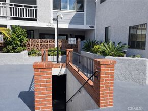 4345 W 154th Street 8, Lawndale CA 90260