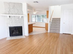 4345 W 154th Street 8, Lawndale CA 90260