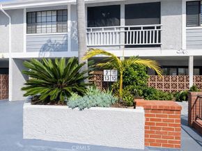 4345 W 154th Street 8, Lawndale CA 90260