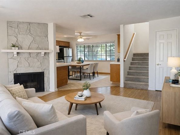 4345 W 154th Street 8, Lawndale CA 90260