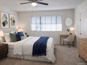 4345 W 154th Street 8, Lawndale CA 90260