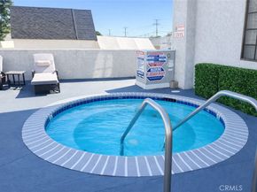 4345 W 154th Street 8, Lawndale CA 90260