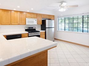 4345 W 154th Street 8, Lawndale CA 90260