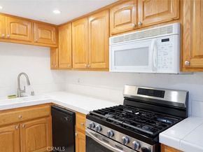 4345 W 154th Street 8, Lawndale CA 90260