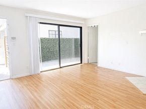 4345 W 154th Street 8, Lawndale CA 90260