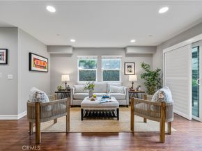 78 N Sierra Bonita Avenue 2, Pasadena CA 91106