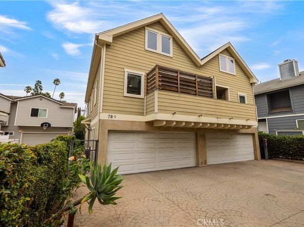 78 N Sierra Bonita Avenue 2, Pasadena CA 91106