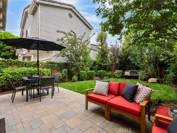78 N Sierra Bonita Avenue 2, Pasadena CA 91106