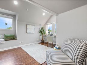 78 N Sierra Bonita Avenue 2, Pasadena CA 91106
