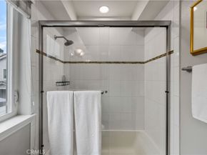 78 N Sierra Bonita Avenue 2, Pasadena CA 91106