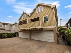 78 N Sierra Bonita Avenue 2, Pasadena CA 91106