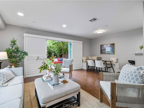 78 N Sierra Bonita Avenue 2, Pasadena CA 91106