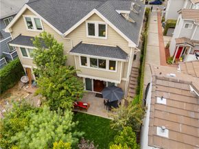 78 N Sierra Bonita Avenue 2, Pasadena CA 91106
