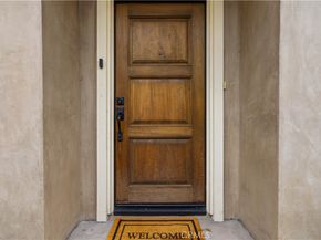 78 N Sierra Bonita Avenue 2, Pasadena CA 91106