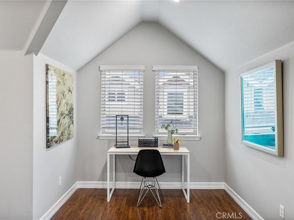 78 N Sierra Bonita Avenue 2, Pasadena CA 91106