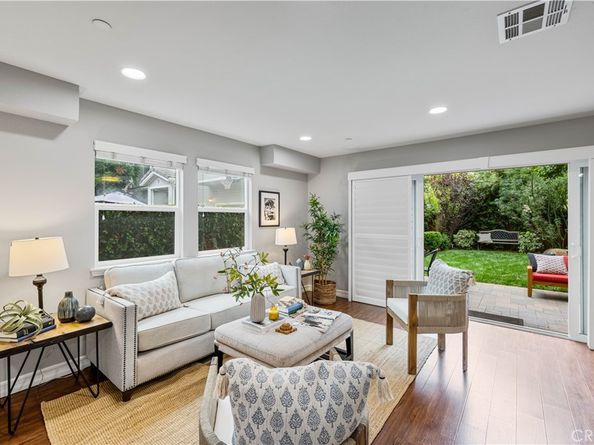 78 N Sierra Bonita Avenue 2, Pasadena CA 91106