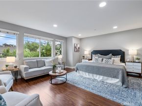 78 N Sierra Bonita Avenue 2, Pasadena CA 91106