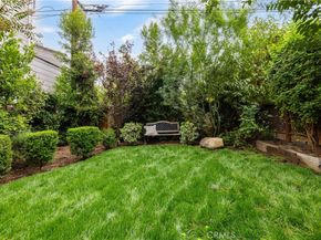 78 N Sierra Bonita Avenue 2, Pasadena CA 91106