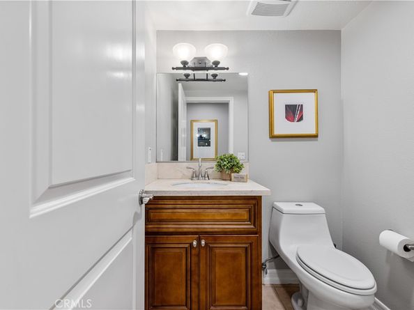 78 N Sierra Bonita Avenue 2, Pasadena CA 91106