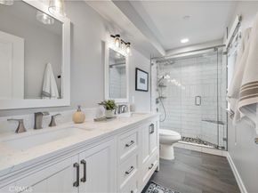 78 N Sierra Bonita Avenue 2, Pasadena CA 91106