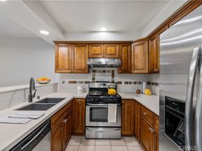 78 N Sierra Bonita Avenue 2, Pasadena CA 91106