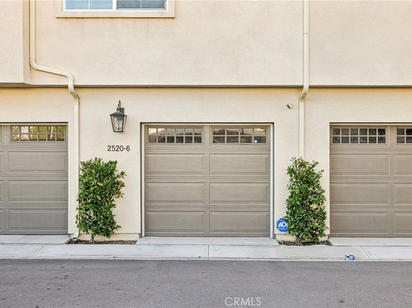 2520 Valentina 6, Commerce CA 90040