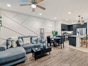 2520 Valentina 6, Commerce CA 90040