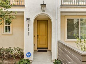 2520 Valentina 6, Commerce CA 90040