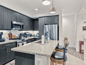 2520 Valentina 6, Commerce CA 90040