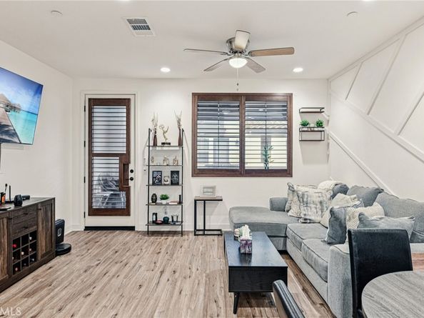 2520 Valentina 6, Commerce CA 90040