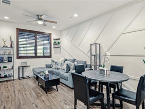 2520 Valentina 6, Commerce CA 90040