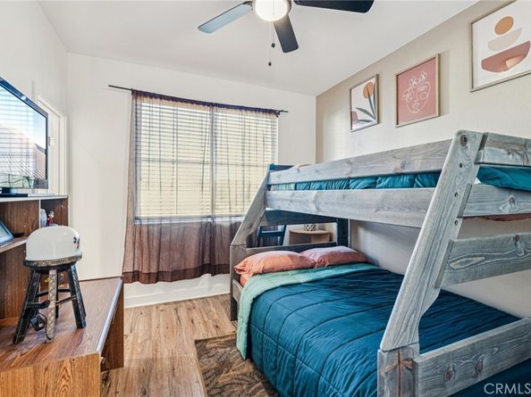 2520 Valentina 6, Commerce CA 90040