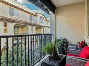 2520 Valentina 6, Commerce CA 90040