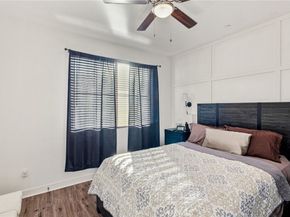 2520 Valentina 6, Commerce CA 90040