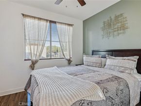 2520 Valentina 6, Commerce CA 90040