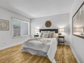 4 Dogwood N, Irvine CA 92612