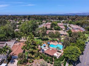 4 Dogwood N, Irvine CA 92612